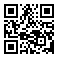 智睿政府网站管理系统 v10.0.0