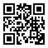 新零售寄售系统源码闪客商城_v1.0.1