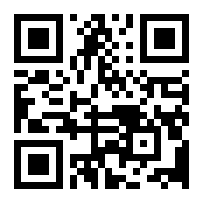 【PHP】易优房屋租售置业公司网站管理系统_v6.5