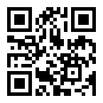 thinkphp完美运营版WP系统源码