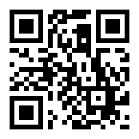 精美大气的WordPress维护模式插件-Site Offline