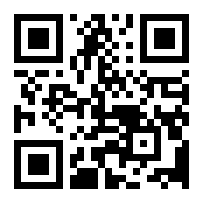 WordPress游戏商店店面主题WOOCOMMERCE– ARCADE中文版 – V2.1.7