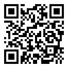 黑客大佬都在用的黑科技：手机无需 Root 监控 App！