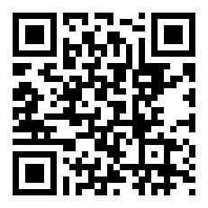 WordPress插件Background Image Cropper疑似存在后门：警惕安全问题及解决！