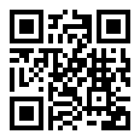 wordpress前台使用户中心插件WP User Frontend Pro 专业版4.0.1