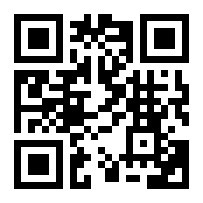 织梦HTML5响应式展会网站模板 (自适应手机版)