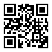 织梦营销型户外广告设备公司网站dedecms模板(带手机移动端)