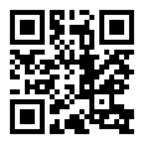 ASP.NET自动发卡平台售卡商城系统点卡卡盟销售源码_v1.0.0