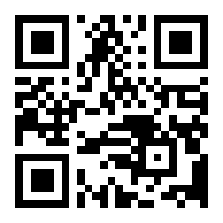 织梦HTML5房产合同知识产权法律网站织梦响应式模板(自适应手机版)