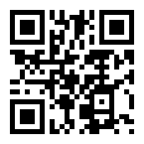 HTML5扫雷游戏源码【无需数据库】