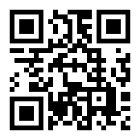 【PHP】华登区块链宠物养殖系统莱特区块狗区块猫源码完美运营版本
