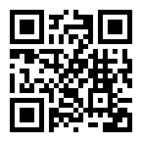 Donate With QRcode——文章添wordpress加打赏插件（支持Paypal，支付宝，微信）