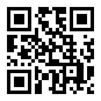 Gxlcms新闻门户网站PHP源码新闻门户系统