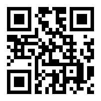 去掉WordPress分类目录链接中categorg【WP系列教程之十四】
