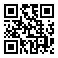 WordPress音乐播放器插件——Audioigniter