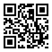 万能视频转换软件格式工厂(Format Factory) 4.1.0 简体中文便携版