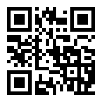 WordPress 数据库报错 #1273 – Unknown collation: ‘utf8mb4_unicode_520_ci’ 错误的解决办法【WP系列教程之十五】