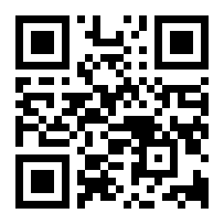 【亲测win10可用】屏幕录像专家v2015去水印版