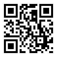 WordPress自动推送提交MIP/AMP页面【WP系列教程之十七】