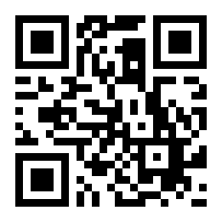 WordPress无插件禁止用户修改密码后给管理员发送邮件通知【WP系列教程之十八】