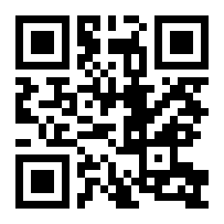 【PHP】超越云赏金包天包月微信打赏视频平台源码+代理平台+会员功能+多套模板