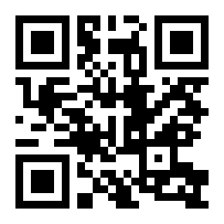 【PHP】轻量级自适应个人发卡系统源码