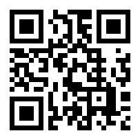 新版原生开发红包宠物模式区块链数字交易所电商商城一体化原生APP系统【红包宠物区块系统】