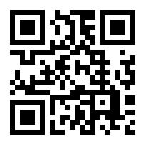 湖北广电IPTV直播源江苏苏州电信央视卫视全套直播源【20200331】