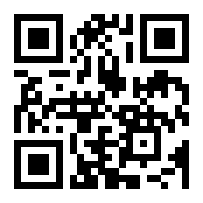 新版JAVA开源成人用品零售商城APP源码