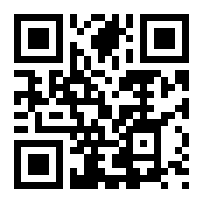 IPTV网络电视央视直播源卫视直播源【20200409】