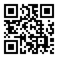 佛系wordpress主题lolimeow V1.6.1 0530更新版主题