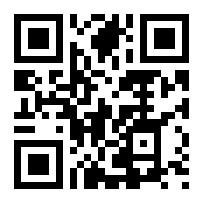 江苏广电常州电信IPTV直播源【20200415】