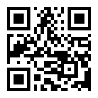 wordpress系统的m3u8视频播放器插件