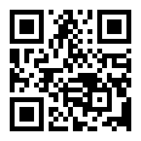 南航空少事件我终于被毁了“南航空少事件”什么梗？