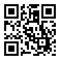 虎扑社区“绿色文学”：BBS平均每天都有1.6位虎扑JR被绿