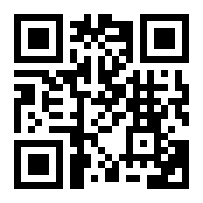四川电信IPTV直播源卫视直播源【20200429】