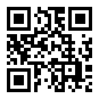 内蒙古移动IPTV直播源全套直播源【20200429】