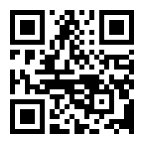 【源码分享】营销号生成器，纯HTML+CSS+JS