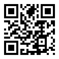 陕西西安移动IPTV直播源央视卫视直播源【20200508】