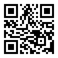 天若图片转文字OCR开源版截图文字识别工具V5.0.1