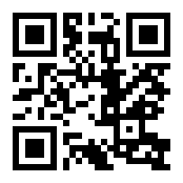 博客二号WordPress主题模板 V1.3破解去授权无限制版