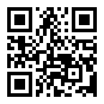 【PHP】最新口红机运营版搭建教程及源码