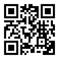 [html]给网页同一div针对不同客户端引入不同css文件实现自适应