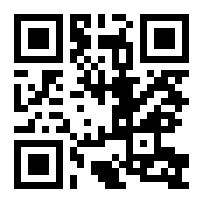 wordpress添加评论之星评论等级WP Comments Vip代码法