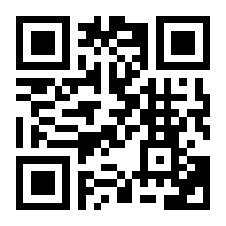 2020最新苹果CMS10_Java原生APP修改版影视APP源码附安装教程