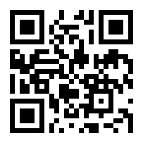 WordPress大学主题博客/杂志/CMS主题wpdx（附带用户中心更新至3.6）