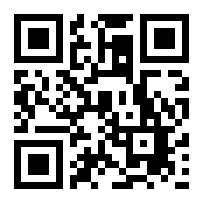 腾讯封杀第三方微信工具Wetool