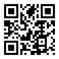 Yandex浏览器俄罗斯无限制搜索引擎