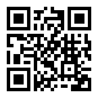 PHP自动发卡源码程序6.3免授权优化企业版