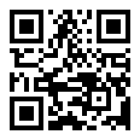 解决Nginx使用CDN加速后无法获取用户真实IP的问题